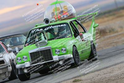 media/Sep-30-2023-24 Hours of Lemons (Sat) [[2c7df1e0b8]]/Track Photos/10am (Star Mazda)/